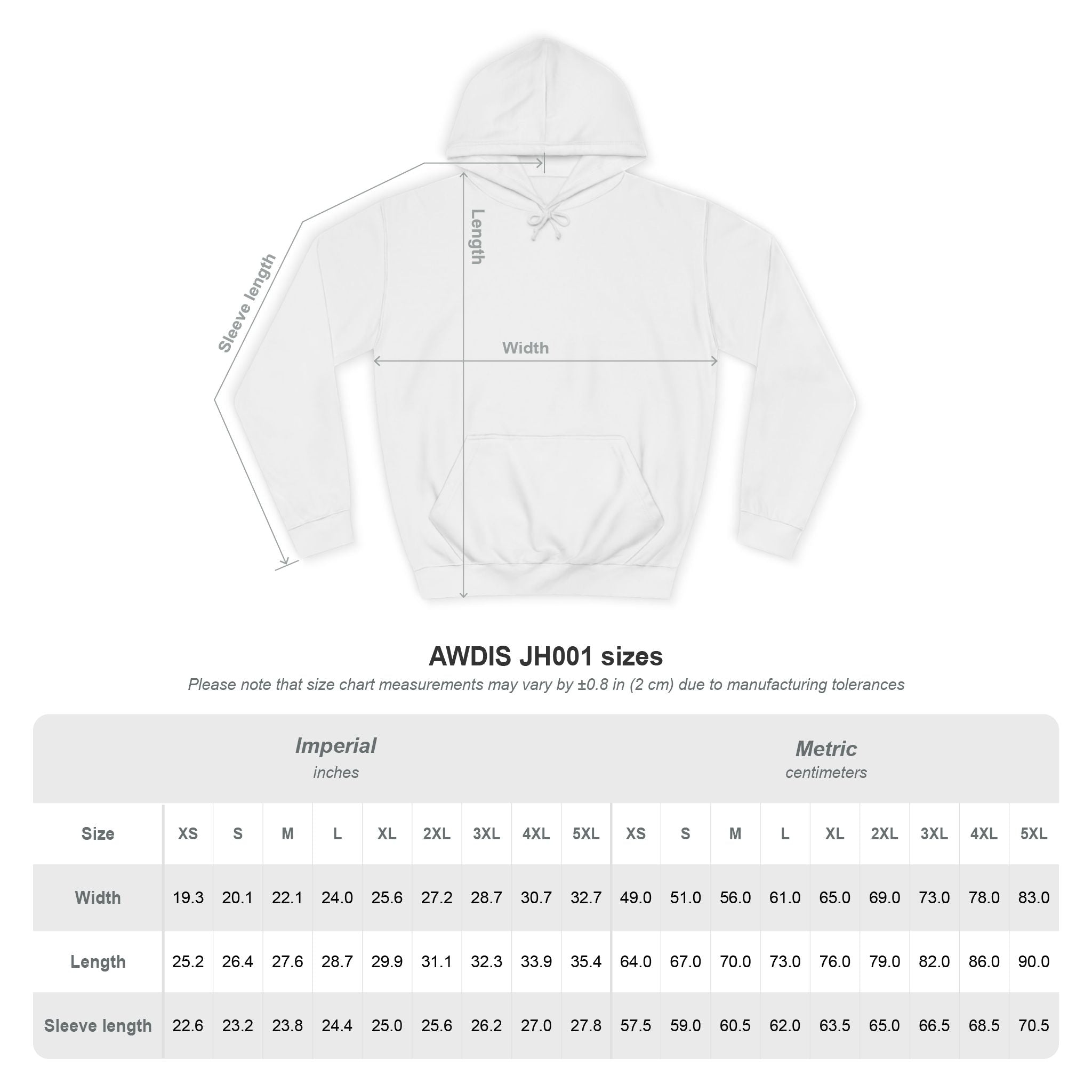 Pregnant Detective Crack Head Black Hoodie
